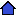 Stillwater Estates Property Owners Association