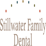 Dr. Rosalie J. Perpich, DDS