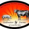 Stillwater Farms LLC