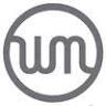 Watermark Church Hub