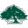 Stillwater Mulch