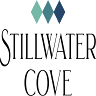 Stillwater Cove