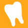Chanda A. Kennemer, DDS, PC
