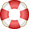 St. Croix Boat & Packet Co. guest parking