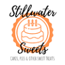 Stillwater Sweets Bakery