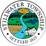 Stillwater Township Municipal Building