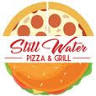 Still Water Pizza & Grill