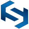 Stillwell-Hansen Inc