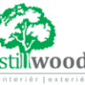 Stillwood, s.r.o. - sklad