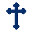 Immaculate Conception Arlington