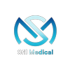 Poliklinika Stil Medical