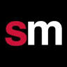 Stil Mobil Srl