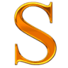 Stilmoda