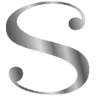Stilnova Mobili