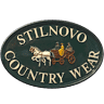 Stilnovo Country Wear