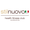 HealthFarm by Stilnuovo spdrl