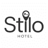 Stilo Hotel