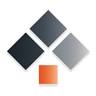 STILO KITCHENS