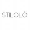Stilolô