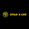 Stilos Car