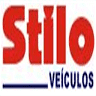 Stilo Veículos