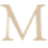Mondline salon nameštaja - Italijanski stilski nameštaj