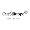 Gut Stiluppe