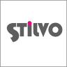 Stilvo