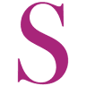 Stilvoll