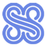 Stilwell & Singleton LLP - Dover