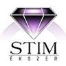 STIM Ékszer