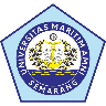 Universitas Maritim AMNI Semarang