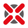 Stimax International, s. r. o. - Hasičské obchodní centrum