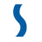 Global Dent Aids Pvt. Ltd.