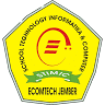 STIMIC ECOMTECH JEMBER