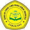 STIMI Samarinda