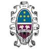Provincia Italiana S. Cuore Degli Stimmatini