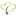 Stimmbaum - Sprechtraining Wien/Online, Auftrittstraining, Keynote-Speaker, Podcast, Video