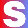 Stimpson (Heating Engineers) Ltd