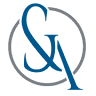 Stimpson & Associates P.C.