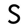 STIMULO Design Agency | Product Development
