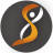 Stimulus Personal Health Center
