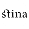 Stina Winery