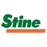 Stine Home & Yard Crowley