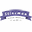 Stineman Ribbon Company