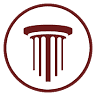 Donald C Stinespring & Associates