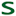 STING CZ s.r.o.