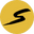 Stinger Sports
