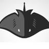 Duikclub Stingrays