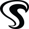 Stinker Stores